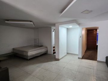 SE VENDE TERRENO - SAN LUIS