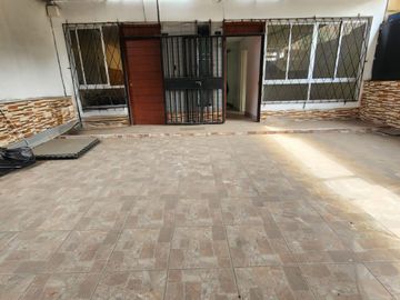 SE VENDE TERRENO - SAN LUIS