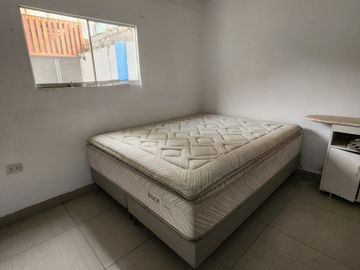 SE VENDE TERRENO - SAN LUIS