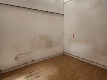 SE VENDE TERRENO - SAN LUIS