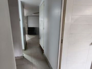 SE VENDE TERRENO - SAN LUIS