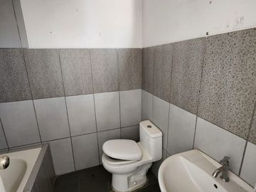 SE VENDE TERRENO - SAN LUIS