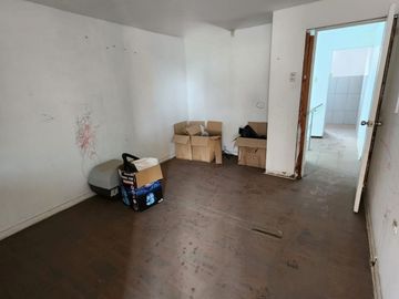 SE VENDE TERRENO - SAN LUIS
