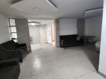 SE VENDE TERRENO - SAN LUIS