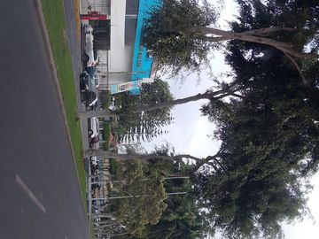 SE VENDE TERRENO - SAN LUIS