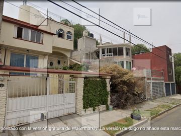 Casa en Venta en Estado de México.