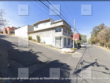 Casa en Venta en Estado de México.