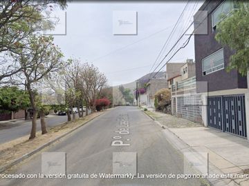Casa en Venta en Estado de México.