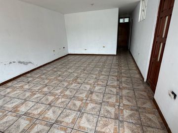 venta de casa en condominio santa chiara santa clara ate us$330,000