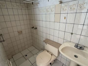 venta de casa en condominio santa chiara santa clara ate us$330,000