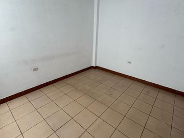 venta de casa en condominio santa chiara santa clara ate us$330,000