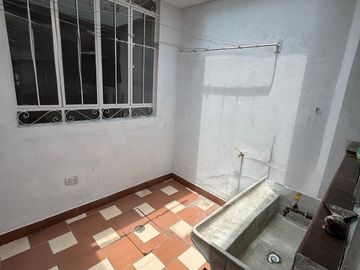 venta de casa en condominio santa chiara santa clara ate us$330,000