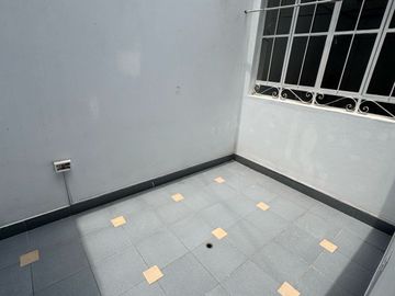 venta de casa en condominio santa chiara santa clara ate us$330,000