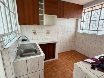 venta de casa en condominio santa chiara santa clara ate us$330,000
