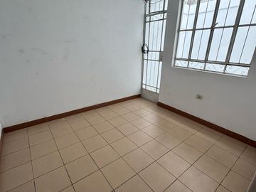 venta de casa en condominio santa chiara santa clara ate us$330,000