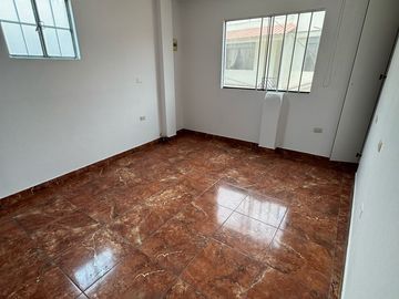 venta de casa en condominio santa chiara santa clara ate us$330,000