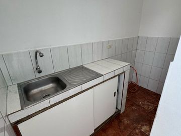 venta de casa en condominio santa chiara santa clara ate us$330,000