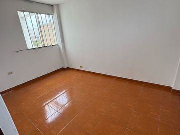 venta de casa en condominio santa chiara santa clara ate us$330,000