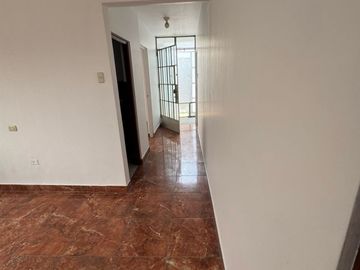 venta de casa en condominio santa chiara santa clara ate us$330,000