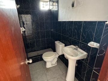 venta de casa en condominio santa chiara santa clara ate us$330,000