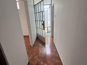 venta de casa en condominio santa chiara santa clara ate us$330,000