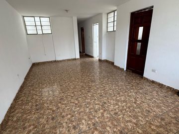 venta de casa en condominio santa chiara santa clara ate us$330,000