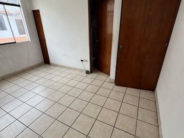 venta de casa en condominio santa chiara santa clara ate us$330,000