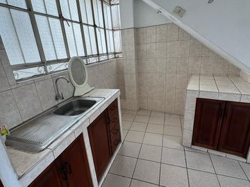 venta de casa en condominio santa chiara santa clara ate us$330,000