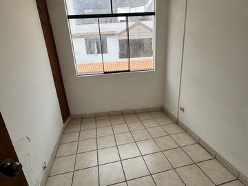 venta de casa en condominio santa chiara santa clara ate us$330,000