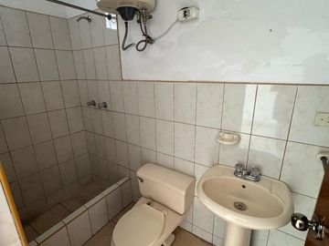 venta de casa en condominio santa chiara santa clara ate us$330,000