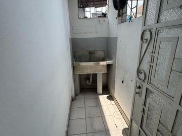 venta de casa en condominio santa chiara santa clara ate us$330,000