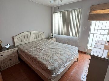 venta de casa en condominio santa chiara santa clara ate us$330,000