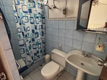 venta de casa en condominio santa chiara santa clara ate us$330,000