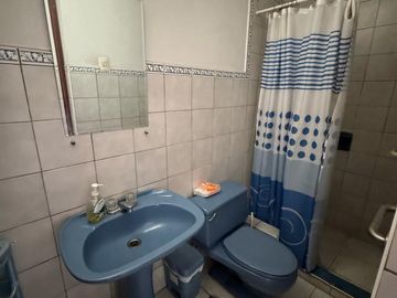 venta de casa en condominio santa chiara santa clara ate us$330,000
