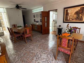 venta de casa en condominio santa chiara santa clara ate us$330,000