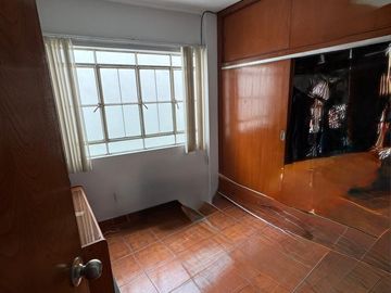 venta de casa en condominio santa chiara santa clara ate us$330,000