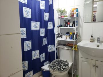 CASA EN VENTA 2 DORMITORIOS MAIPU