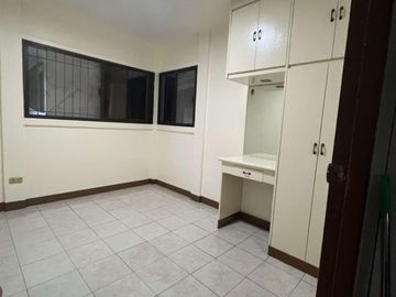 For Sale House and Lot in Garden Blooms Acres Subd. Consolacion,Cebu