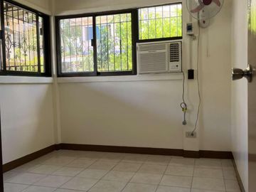 For Sale House and Lot in Garden Blooms Acres Subd. Consolacion,Cebu