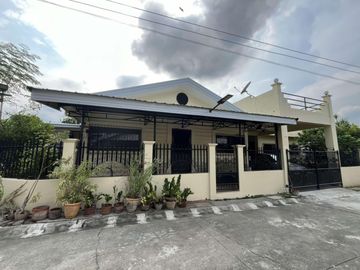 For Sale House and Lot in Garden Blooms Acres Subd. Consolacion,Cebu