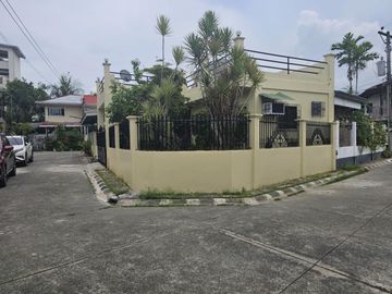 For Sale House and Lot in Garden Blooms Acres Subd. Consolacion,Cebu