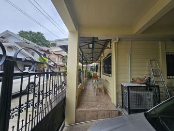 For Sale House and Lot in Garden Blooms Acres Subd. Consolacion,Cebu