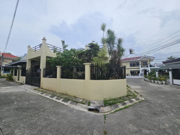 For Sale House and Lot in Garden Blooms Acres Subd. Consolacion,Cebu