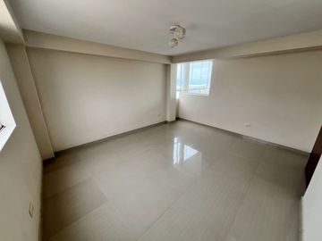 SE VENDE DUPLEX FRENTE AL MAR EN LURIN – VIVE CON VISTA AL OCEANO