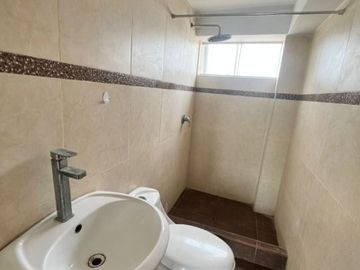 SE VENDE DUPLEX FRENTE AL MAR EN LURIN – VIVE CON VISTA AL OCEANO