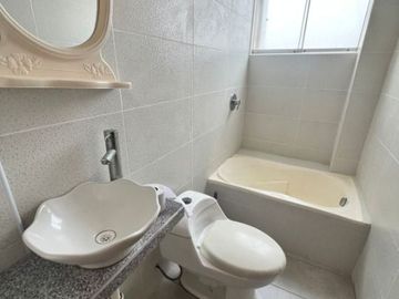 SE VENDE DUPLEX FRENTE AL MAR EN LURIN – VIVE CON VISTA AL OCEANO