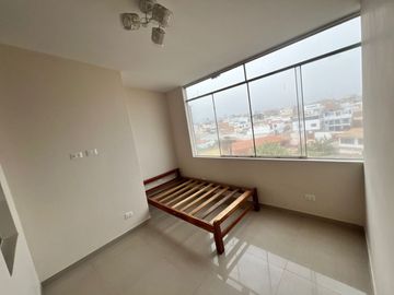 SE VENDE DUPLEX FRENTE AL MAR EN LURIN – VIVE CON VISTA AL OCEANO
