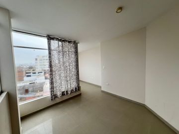 SE VENDE DUPLEX FRENTE AL MAR EN LURIN – VIVE CON VISTA AL OCEANO