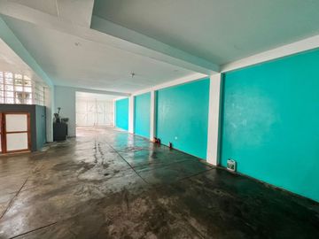 SE VENDE DUPLEX FRENTE AL MAR EN LURIN – VIVE CON VISTA AL OCEANO