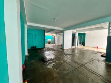 SE VENDE DUPLEX FRENTE AL MAR EN LURIN – VIVE CON VISTA AL OCEANO